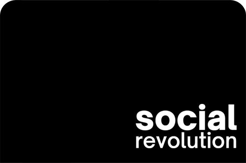 Header Login